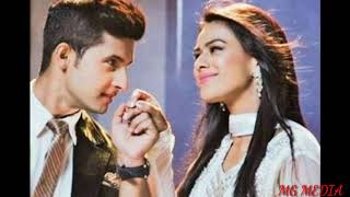 Jamayi Raja Title Song Siddharth Roshni