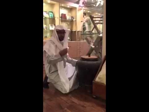 معنى كلمة حبا و كرامه