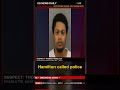 NC Man Charged After Girlfriend Found Bound, Tortured ⚖️