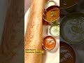 Halal food Indian cuisine in Canada Vancouver city #shortvideo #halalfood #canadalife