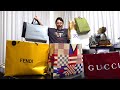 総額やべぇ 洋服を爆買いして家族とのお出かけを楽しむのだ 総額やべぇ 洋服を爆買いして家族とのお出かけを楽しむのだ