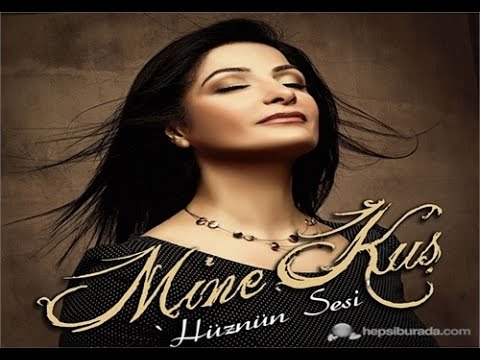 Watch Mine Kuş - Git Gayri | Hüznün Sesi | © Arda Müzik 2013 | on YouTube Watch Mine Kuş - Git Gayri | Hüznün Sesi | © Arda Müzik 2013 | on YouTube