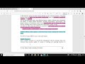 CS605 LECTURE 27,Software engineering, Virtual university of Pakistan