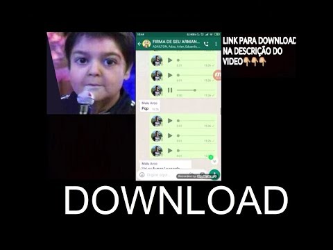 oh-lokinho-meu!-download
