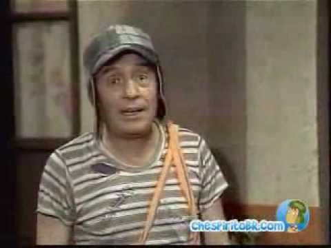 MC Chaves Canta Funk do Jeremias (ORIGINAL)