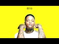 YG x Tee Grizzley Type Beat 2018 - "You Lackin" ft. DJ Mustard | Stay Dangerous Hard Instrumental