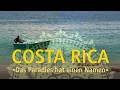 Costa rica  chamleon reisen spot fr sonnenklartv reisebro schmutzer ek