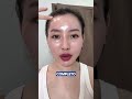 Elimina Puntos Negros y Manchas del Rostro con Esta Mascarilla de 3 Ingredientes