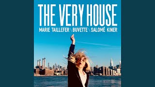 Download Lagu THE INFINITE LINE MP3