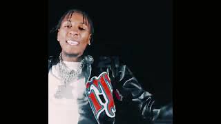 [FREE] NBA Youngboy Type Beat - 