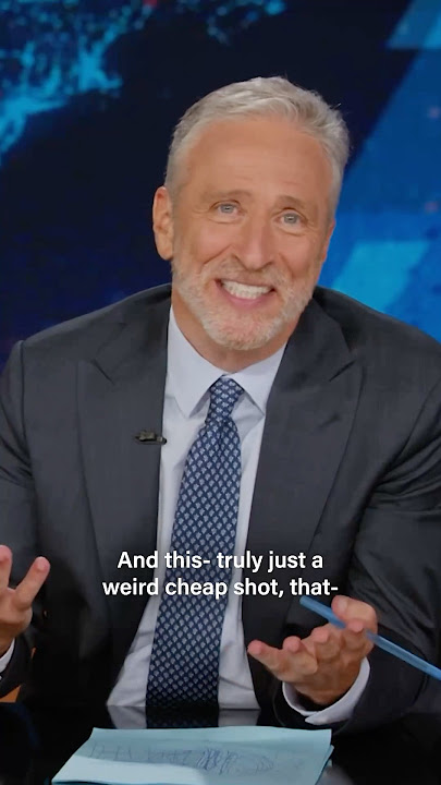 Hey MAGA, how does it feel to be the target of Trump's hostility?