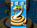The python programming language