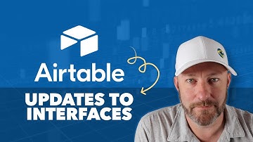 Airtable