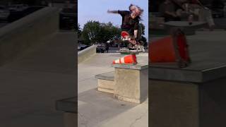 skate clips #skateboarding #shorts