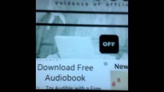 How to download music from offliberty screenshot 3