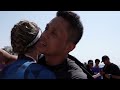 Race Rewind | 2025 IRONMAN 70.3 Dhofar