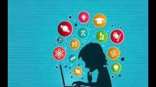 Digital Literacy Final Project, EDF 4800