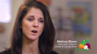 2017 Childhood Obesity Prevention Awards: Las Vegas, NV “Healthy School, Healthy Life”