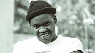 King Lee (Jimbo Sounds) - Raw but Live Vol.01 Mix