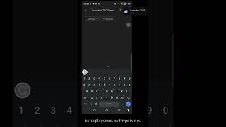 top 1 best launcher #android  #worldbest screenshot 4