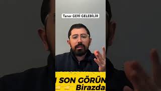 taner tolga tarlacı hapisten son görüntüsü #tanertolgatarlacı #survivor #keşfet #viral