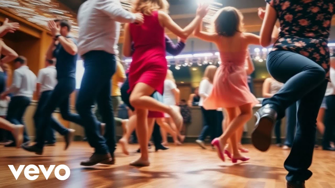 MyIkagai - Walla Walla Bongo Bop