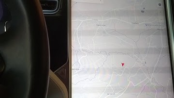 Tesla 2019.12 MCU1 - how to accelerate browser and performance