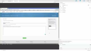 HUBzero Webinar: Managing Groups