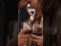 حالات واتس يا طيري دخيلك قلا