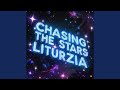 CHASING THE STARS mp3