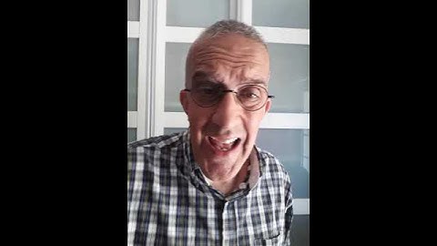 A verdade que não te contam sobre Espanha 2/3