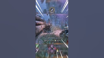 55% Haste Clown 🤡 #dbd #dbdshorts #deadbydaylight #dbdclips #dbdmemes #shorts