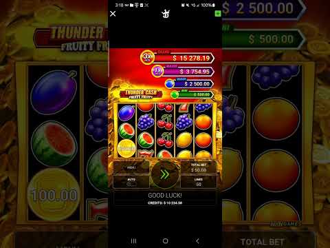 🍀WINNING ON DRAGON LINK SLOTS AT HARD ROCK CASINO IN TAMPA!