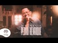 Pedro henrique  descendncia clipe oficial