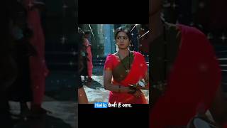 Sridevi best performance in Judaai|| Urmila matondkar| Anil Kapoor | #short#movie#judaai