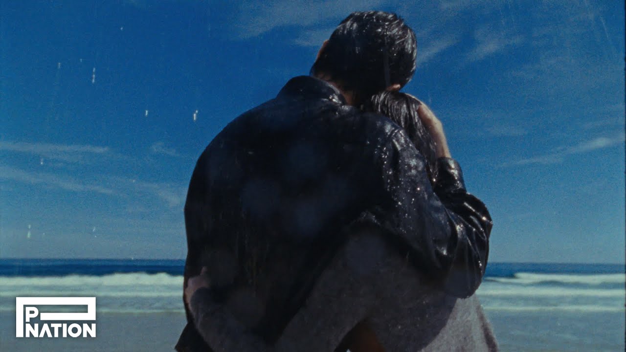 화사 (HWASA) - ‘Good Goodbye (with. Duomo)’ Official Video