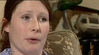 Illustrating the role of the Domiciliary Care Worker a short video by & credits to Bournemouth Unive