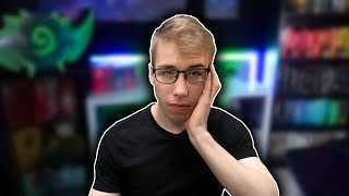 Still no Fix for the Tavern Pass: Hearthstone on Fire Still no Fix for the Tavern Pass: Hearthstone on Fire