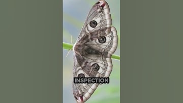 The First COMPUTER Bug Was an ACTUAL Bug?! 🐛💻