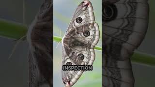 The First COMPUTER Bug Was an ACTUAL Bug?! 🐛💻