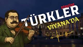 Download Lagu 3 -Agni Parthene MP3