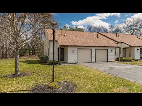 30 Decarolis Dr, Tewksbury, MA home video tour