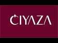 Ciyaza at IIJS Signature 2024