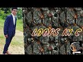 LOOPS IN C