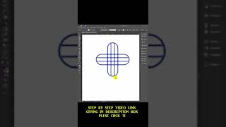 Famous The Shape Builder Tool | Logo Design | Adobe Illustrator  Tutorial Profile
