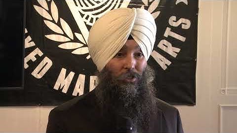 GoMeyra Launches Real-Time, Cloud-Based LIMS for Medical Laboratories