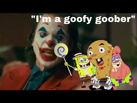 joker-meme-“i’m-a-goofy-goober"