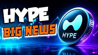 Hyperliquid(HYPE) Quick Update 🚀 | HYPE Coin Price Prediction | HYPE Coin Prediction 2026 🚀🚀