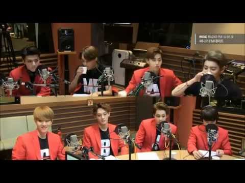 얼음경수