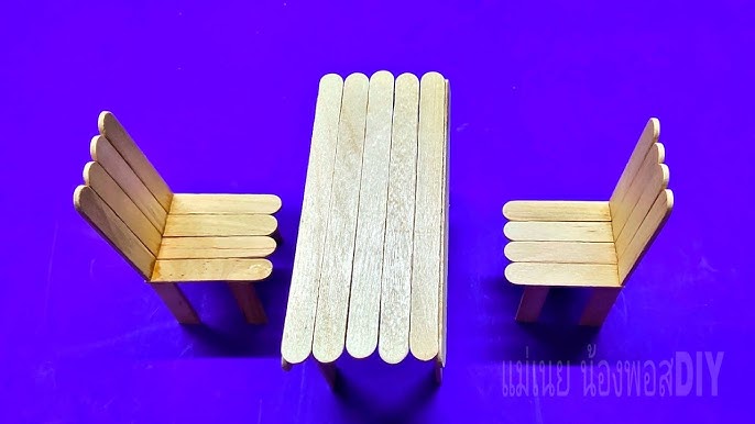 Порно орыс жетілген мұғалім